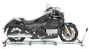 Vorschaubild ACE Bikes Rangierhilfe U-Turn XL