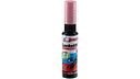 Vorschaubild Fasi Lackstift rosa macaron pink