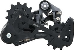 SRAM Schaltwerk Force 1 langer Käfig