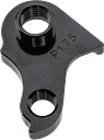 Vorschaubild Union Schaltauge GH-321 silber