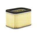Vorschaubild MIW Luftfilter Y4222 für Yamaha XS400 Dohc