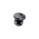 Vorschaubild SP Connect™ Head SPC+  Adhesive Pro 