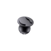 SP Connect™ Head SPC+  Adhesive Pro 