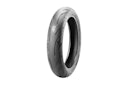 Vorschaubild Kingtyre Straßenreifen K97 120/70ZR17