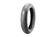 Kingtyre Straßenreifen K97 120/70ZR19Zubehörbild