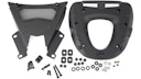 Vorschaubild KAPPA Topcaseträger Kit K 331 M für Yamaha YP Majesty