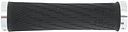 Vorschaubild SRAM Festgriff 122 mm schwarz/silber