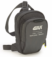 Givi Easy Bein-Tasche
