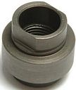 Vorschaubild Sturmey Archer Konus 3-Gang und 5-Gang Nabe ABC grau