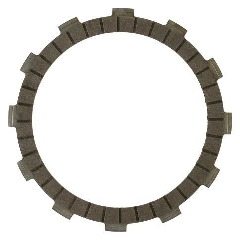 SBS Kupplungslamellen-Kit 60217