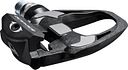 Vorschaubild Shimano Systempedal Dura Ace PD-9100 schwarz