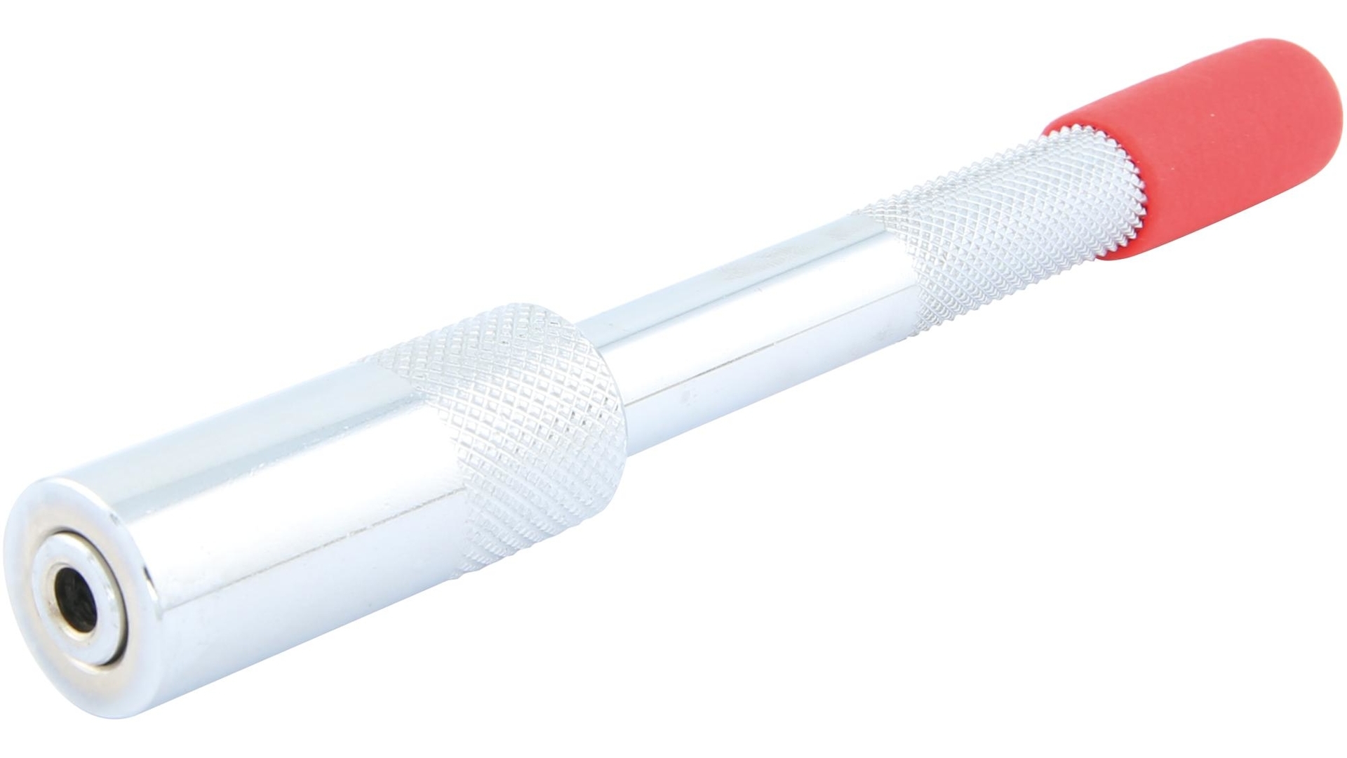 Buzzetti Ventileinsetzer