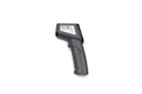 Vorschaubild BGS Laserthermometer Digital