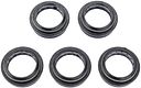 Vorschaubild RockShox Staubdichtung Kit schwarz/weiß