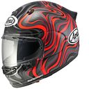 Vorschaubild Arai Integralhelm Quantic Swirl