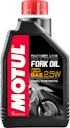 Vorschaubild MOTUL Gabelöl Factory Line - 2.5W 1 l