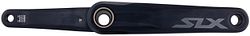 Shimano Kurbelsatz SLX FC-M7130 170 mm schwarz