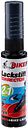 Vorschaubild Fasi Lackstift blau stone blue matt