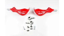 UFO Plast Handprotektor [PM01632-070]