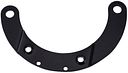 Vorschaubild Hesling Halter Velo Bosch Gen. 4 Perf. CX schwarz