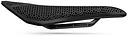 Vorschaubild fi'zi:k Vento Argo R1 Adaptive Sattel 265x140 mm schwarz