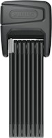 ABUS BORDO™ ONE 6000A SmartX™