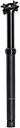 Vorschaubild CONTEC Variosattelstütze Drop-A-Gogo II Ø 30,9 mm schwarz 460 mm lang, 150 mm Verstellbereich, max