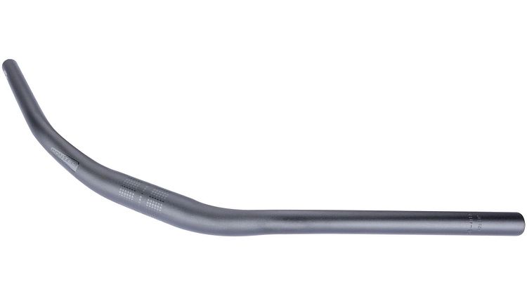 CONTEC Lenker Mito 90 660 mm schwarz