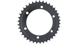 RK Kettenrad 6837 43 Zähne