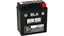 Vorschaubild BS-Battery Batterie BS-Battery, SLA, versiegelt, Batterie "YB3L-B" ETN: 503 013 001