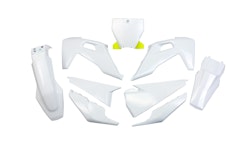 UFO Plast Verkleidungssatz [HUKIT622-999]