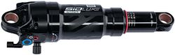 RockShox Federbein SIDLuxe Ultimate 3P 170 mm schwarz x 30, SoloAir
