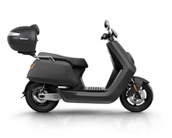 SHAD Top Master Befestigungssatz Niu N Series Electric