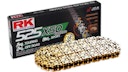 Vorschaubild RK Kette GB525XSO, 116 Glieder