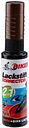 Vorschaubild Fasi Lackstift 12 ml braun cappucino brown hell