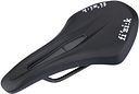 Vorschaubild fi'zi:k Sattel Terra Argo X5 schwarz L 270 x B 140 mm
