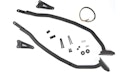 Vorschaubild Kappa Topcaseträger KZ539 für Suzuki