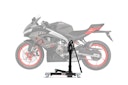 Zentralständer EVOLIFT® für Aprilia RS 457 24-