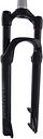 Vorschaubild RockShox Judy Gold RL Federgabel 27,5 Zoll schwarz 100 mm Federweg, Tapered 1,5" auf 1 1 8"