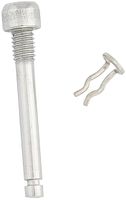 Shimano Befestigungsbolzen Befestigungsbolzen BR-M785 silber