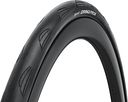 Vorschaubild Continental Grand Prix Reifen 28 × 28C schwarz