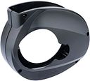 Vorschaubild Hesling Motorabdeckung Gen. 3 schwarz