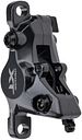 Vorschaubild Shimano Bremssattel XT BR-M8200
