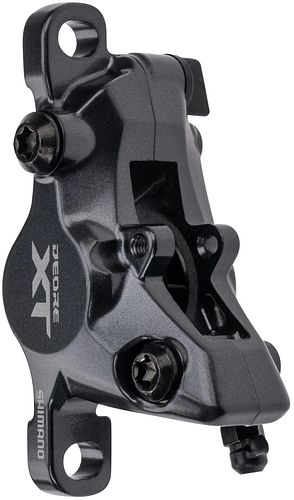 Shimano Bremssattel XT BR-M8200