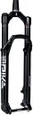 Vorschaubild RockShox Federgabel Pike Ultimate RC2 27,5 Zoll/29 Zoll schwarz