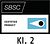 Certified_product_SBSC_Kl2_3