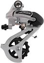 Vorschaubild Shimano Schaltwerk Altus RD-M310 silber