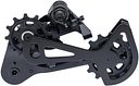 Vorschaubild Tektro Schaltwerk RD-M5100-L lang schwarz