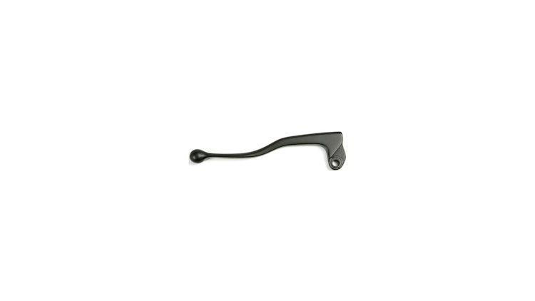 Spec-X Kupplungshebel Schwarz