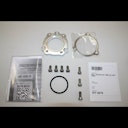 Vorschaubild IXIL Slip-On Hexoval Xtrem Evolution Paar